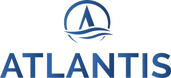 Main Logo