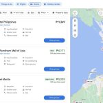 Google Hotels integration with Atlantis’s hospitality platform coming soon