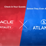 Atlantis Systems Filipinas Corp. offers innovative SaaS solutions tailored for the hospitality industry, now powered by the scalability, security, and reliability of Oracle Cloud Infrastructure.
