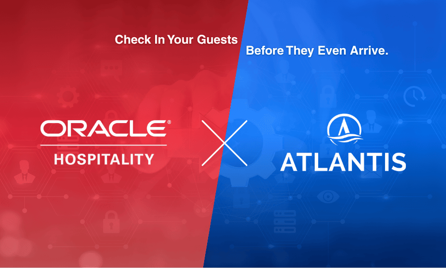 Atlantis Systems Filipinas Corp. offers innovative SaaS solutions tailored for the hospitality industry, now powered by the scalability, security, and reliability of Oracle Cloud Infrastructure. featured image