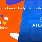 Atlantis Asia Expands Distribution with Klook Integration via Channel Manager