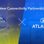 Atlantis Asia Supports Malaysia e-Invoicing Compliance for Hospitality Businesses