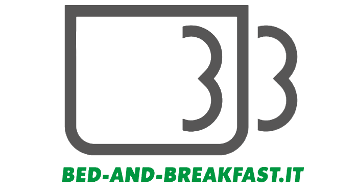 Bed-and-Breakfast.it