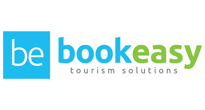 Bookeasy