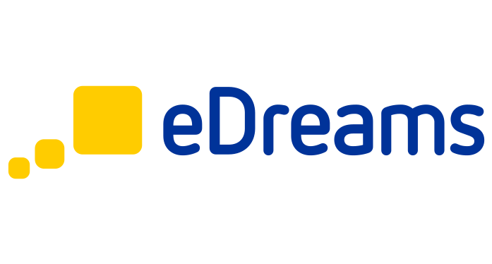 eDreams