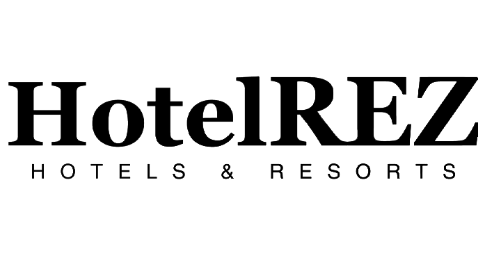 HotelREZ