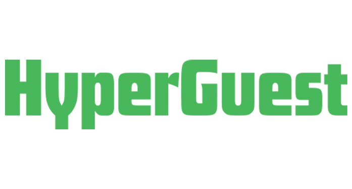 Hyperguest