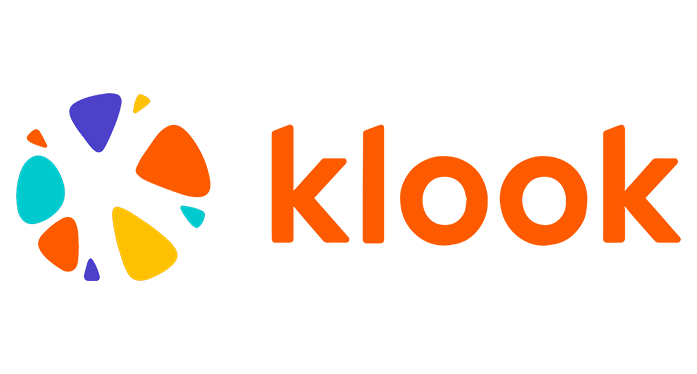 Klook
