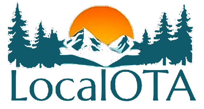 LocalOTA