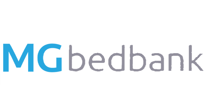MG Bedbank