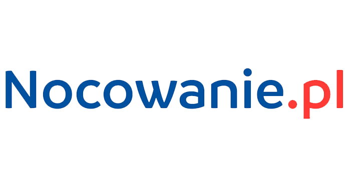Nocowanie.pl