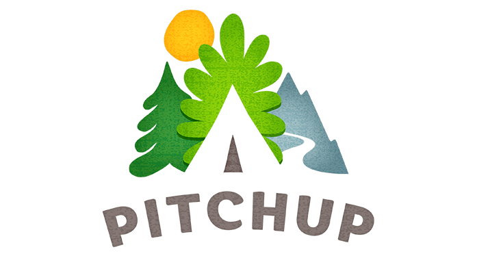 Pitchup