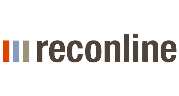Reconline