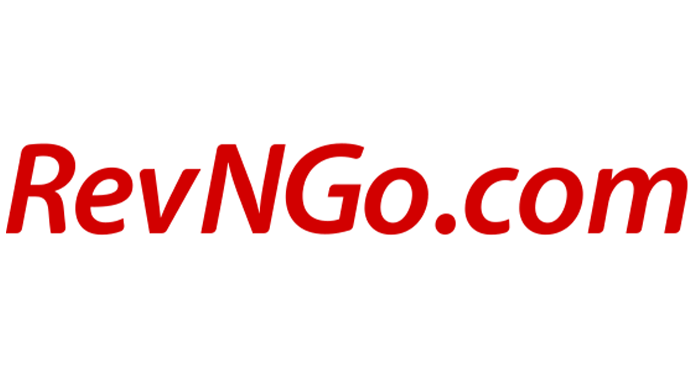 RevNGo.com