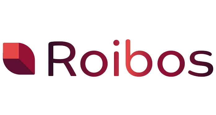 Roibos