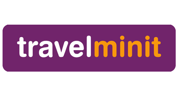 Travelminit