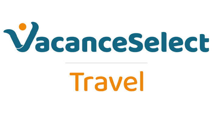 VacanceSelect