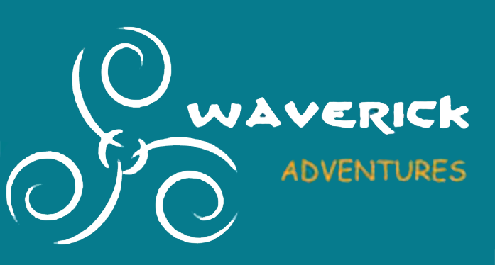 Waverick