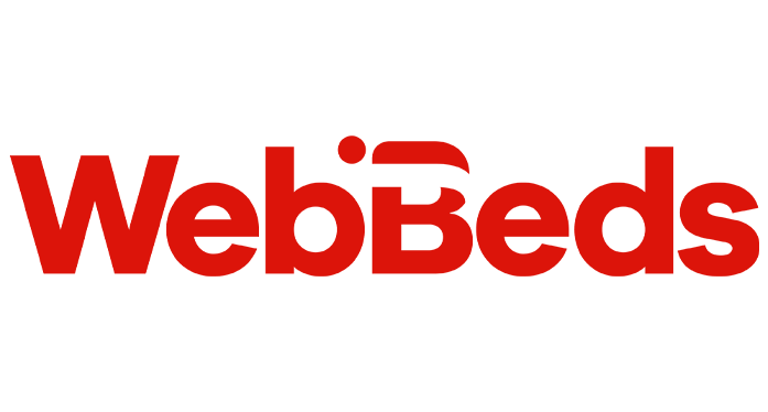 WebBeds
