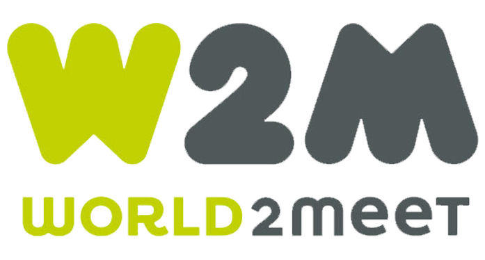 World2Meet (W2M)
