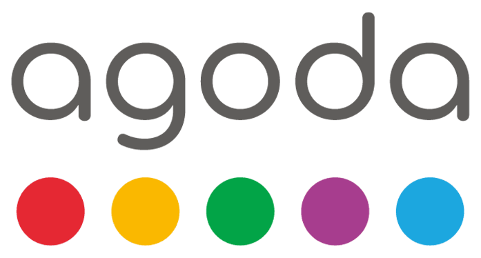 Agoda