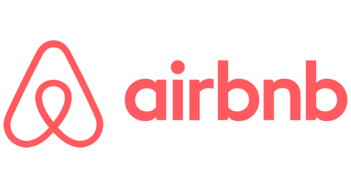 Airbnb