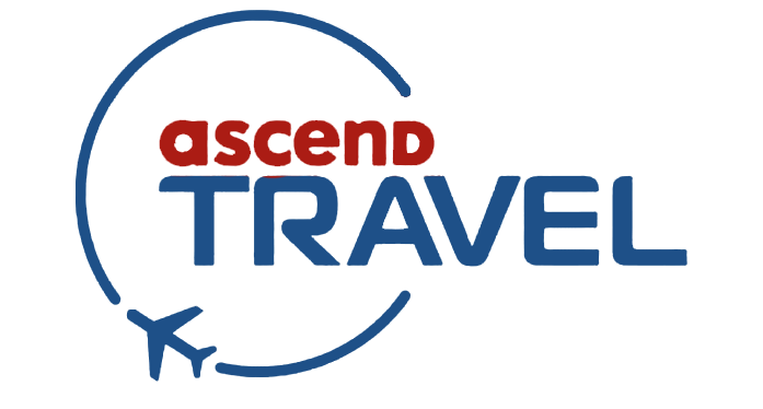Ascend Travel
