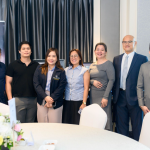 Atlantis Asia Shows Up as PHOA Sets the Stage for Cebu Hotel Connect 2026