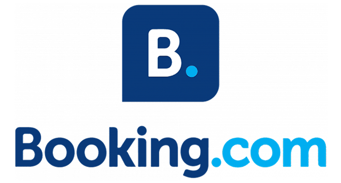 Booking.com