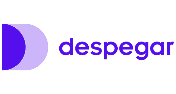 Despegar