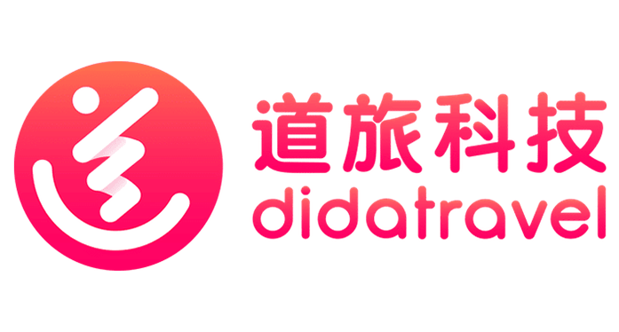 Didatravel