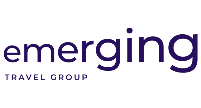 Emerging Travel Group