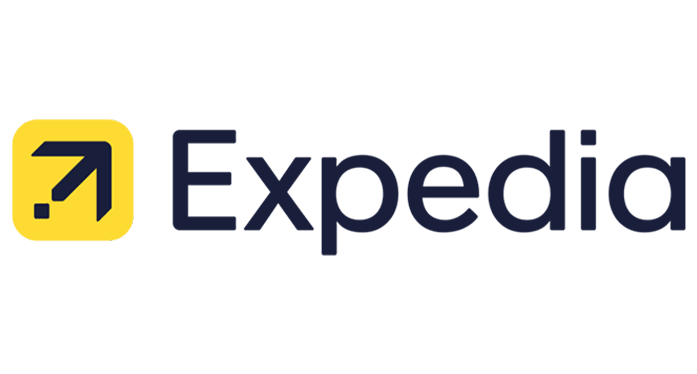Expedia