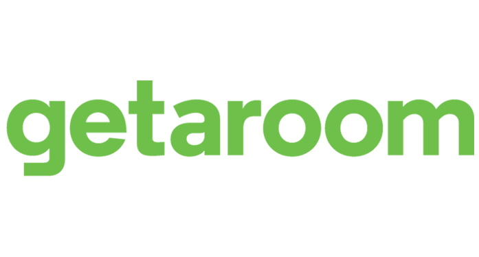 Getaroom
