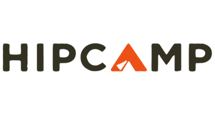 Hipcamp