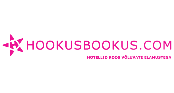Hookusbookus