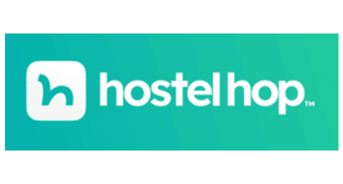 Hostelhop