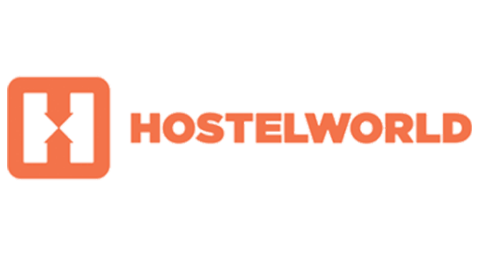 Hostelworld