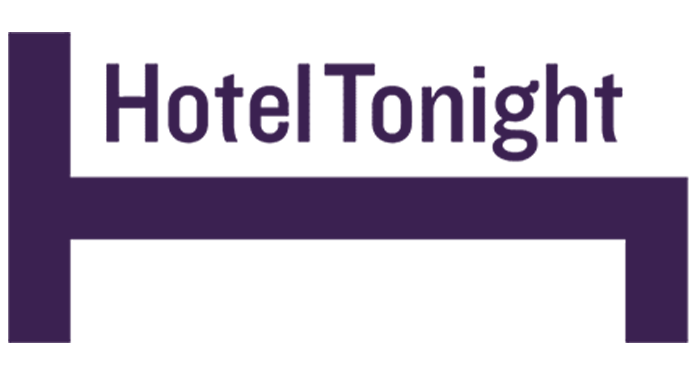 Hotel Tonight