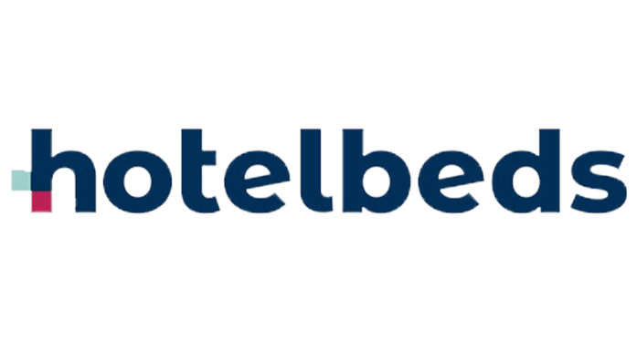 Hotelbeds