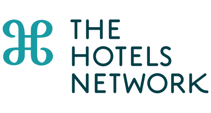 Hotelnetwork