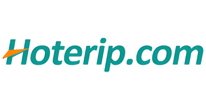 Hoterip
