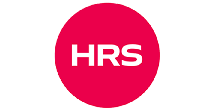 HRS Australia