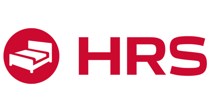 HRS