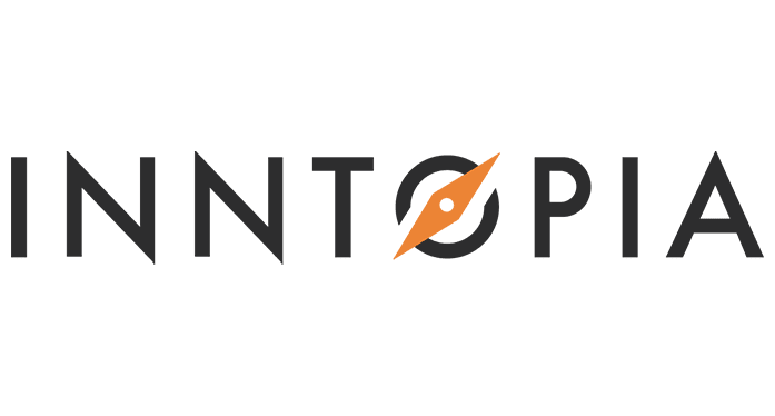 Inntopia