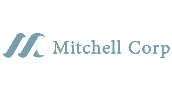 Mitchell Corp