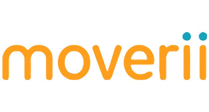 Moverii