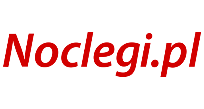 Noclegi.pl