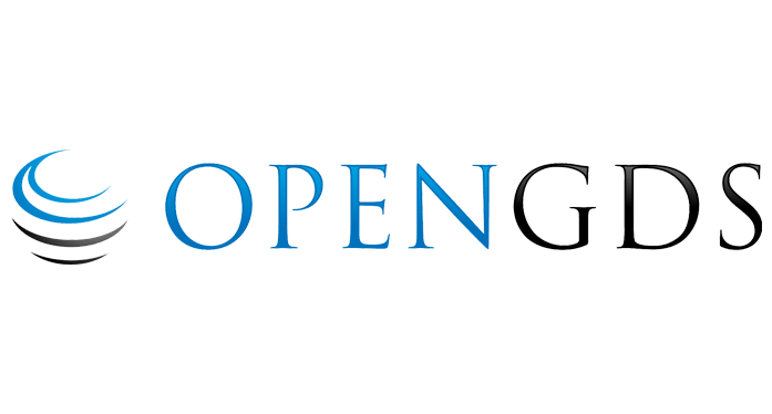 OpenGDS.com
