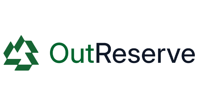 OutReserve